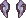 [JP]190 corner of Hanyu